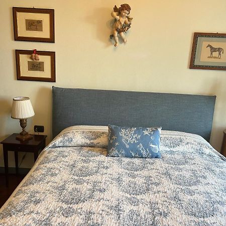 Villa Paola - Cinque Terre Unica! Pool E Ac! 皮格诺尼 外观 照片